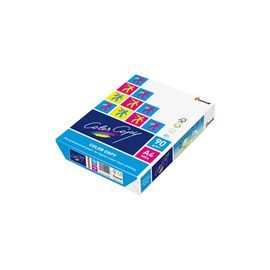 COLORCOPY PPR A4 160G WHT PK250 FMS