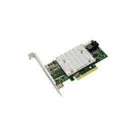 ADAPTEC HBA 1100-4I SINGLE IN