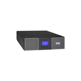 Eaton 9PX 2200i RT2U Netpack