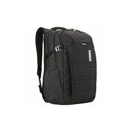 CONSTRUCT BACKPACK 28L BLACK