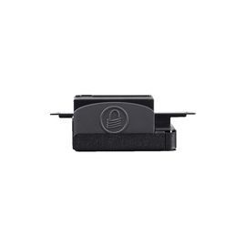 EMV CRADLE KIT FOR WALLABY COMPAT W/ INGENICO IPP320 IPP350