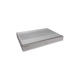 ISR 1100 G.FAST GE SFP ETHERNET ROUTER         IN