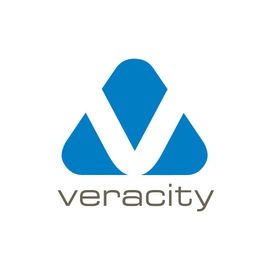 VPSU-57V-1500 - Veracity VPSU-57V-1500 Optional 57V Power Supply 1.5A