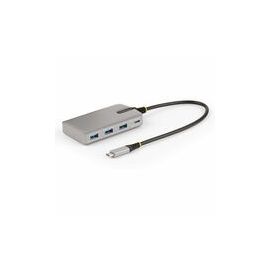 StarTech.com (HB31C3A1CDPPD3) USB/Firewire Adapters