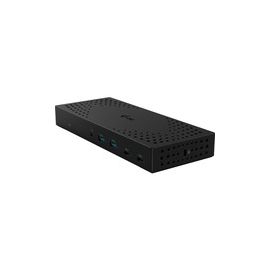 I-TEC USB 3.0 3X 4K DOCK GEN 2 USB 3.0/ C/ TB 3/4 PD100W UK