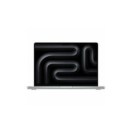 14 INCH MACBOOK PRO M5 10C CPU 10C GPU 16GB 1TB SILVER