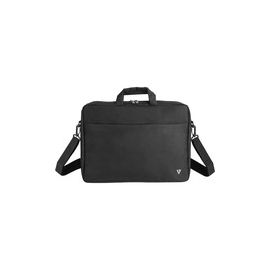 14.1in POLYESTER TOPLOAD BAG - LAPTOP BAG