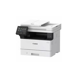 I-SENSYS MF463DW GB MFP 40PPM 1200DPI PRNT/CPY/SCN