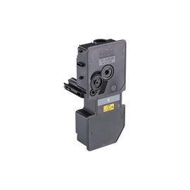 KYO BLACK TONER CASSETTE 4K