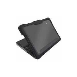 Lenovo 300e/550e Gen 3 Chromebook 11.6"