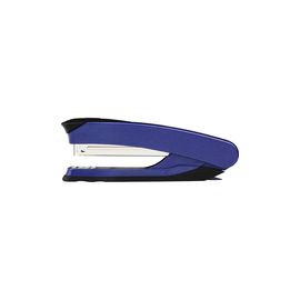 Rexel Taurus Stapler Full Strip Blue 2100005