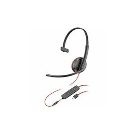 HP (80S05A6) Headsets/Earsets