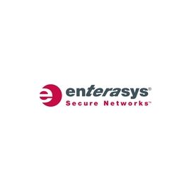 Enterasys C5 advanced IPv4 and IPv6 routing licensing - Licencia - 1 interruptor