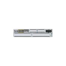 CISCO CATALYST C8300-1N1S- 4T2X ROUTER