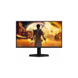 AOC Gaming 25G42E - 25" FHD 180Hz