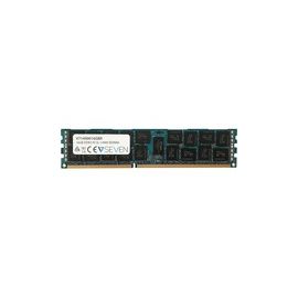 16GB DDR3 1866MHZ CL13 SERVER REG PC3-14900 1.5V