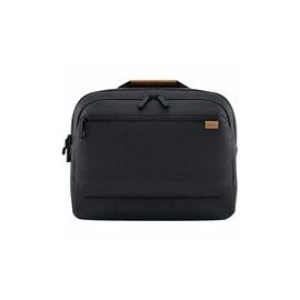 PRO 14-16 PREMIUM ECOLOOP BRIEFCASE (CC7625)