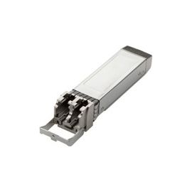 25GB SFP28 SR 100M TRANSCEIVER IN