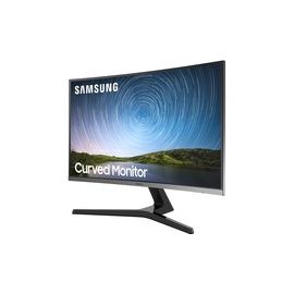 Samsung LC32R500FHPXXU 32 INCH Curved Full HD Monitor