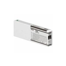 Epson (C13T55K800) Toner & Cartridge