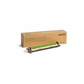 AL B8100 DRUM CARTRIDGE (199.000 PAGES)