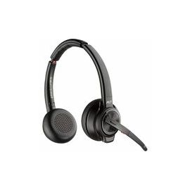 Savi 8220 UC MSFT CERT UK/EURO/AUS/NZ
