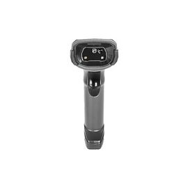 DS81 8 SR BLACK USB KITSR  7ZZWW SCANN