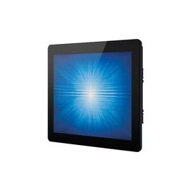 1590L 15IN LCD OPEN FRAME HDMI VGA DISP PORT VID INTRF ACCUTCH USB