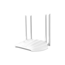 AC1200 Wireless Gigabit Access Point