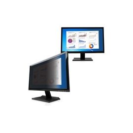 V7 Privacy Filter 24IN 16:10