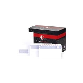 Plus Fbc Env C5 Wht Wd P/S 110gsm Bx500
