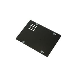 KIT ACCS ZD420 MOUNTING BRACKET