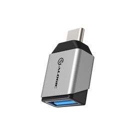 ULTRA MINI USB-C TO USB-A ADAPTER