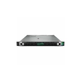 HPE (P51931421) Servers