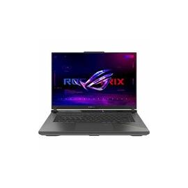 STRIX G614PM R9 7940HX 16G 1TB 16IN GN22-X4 WIN11 HOME 1YR PUR