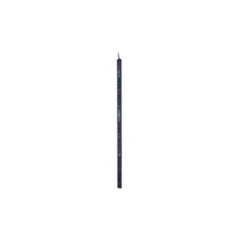 RACK PDU BASIC ZERO U 11KW 230V 36XC13 & 6XC19