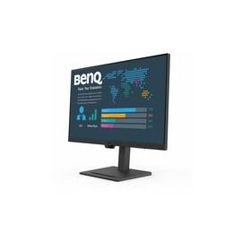 Benq BL3290QT 32" QHD LED 5ms HDMI USB