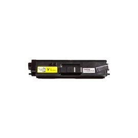 TN-326Y TONER CARTRIDGE YELLOW F/ HL-L8250CDN 3500PGS