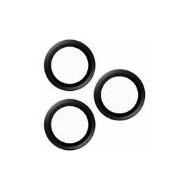 PANZERGLASS HOOPS CAMERA LENS IPHONE 16 PRO/16 PRO