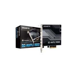 GIGABYTE THUNDERBOLT 4 CARD MAPLE RIDGE