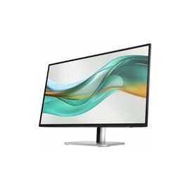 HP S5 PRO 527PU QHD USB-C MNTR