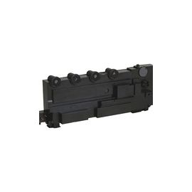 C54X WASTE TONER BOTTLE