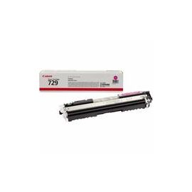 729 M TONER .