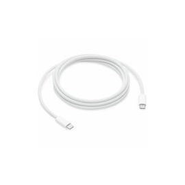 Apple (MYQT3ZMA) Connector Cables