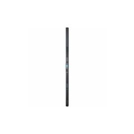RACK PDU 2G, METERED BY OUTLET