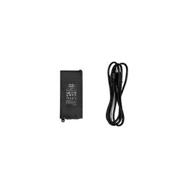 Meraki (MA-INJ-4) Power Injector/Splitter