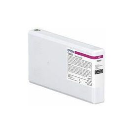 Epson (C13T55W300) Ink/Toner Cartridges