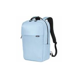 BACKPACK COMMUTER 13-16IN ICE BLUE
