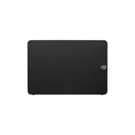 Expansion Desktop External Drive 4TB Black
