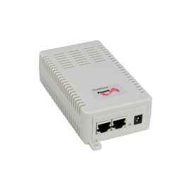 Microchip (PD-AS-951/12-24) Power Injector/Splitter